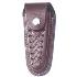 Bainha para canivete n 3 sv0027